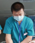 何春来