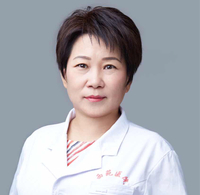 张琼