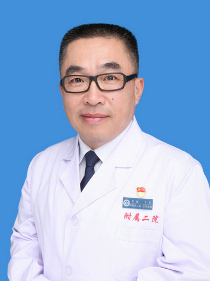 李鹏
