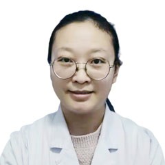 张腾腾