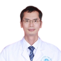 刘安文