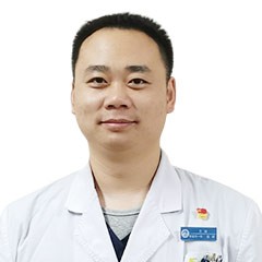 兰冰