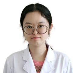 孙静慧