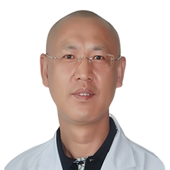 刘闽华