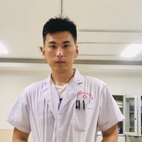 马豪杰