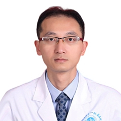 罗伟彬