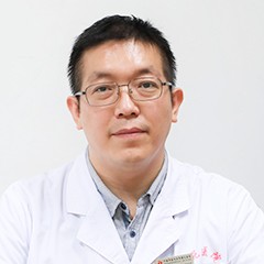 张文江