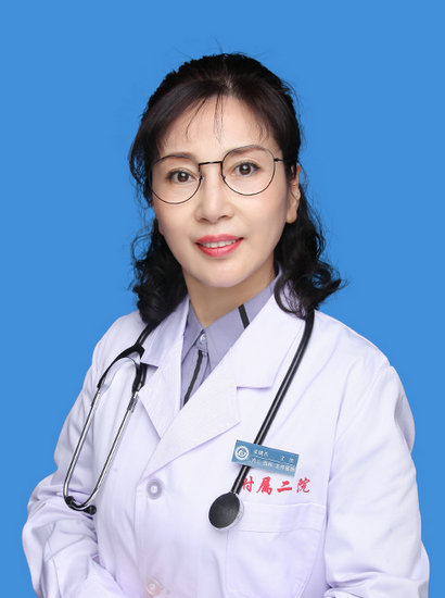 吴晓杰