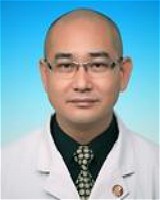 杨志旭