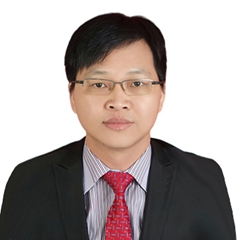 杨金星