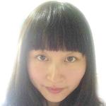 张一馨