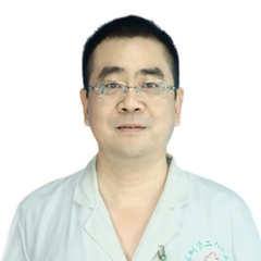 陈力莹
