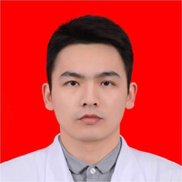 杨亮