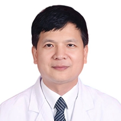 龚立宏