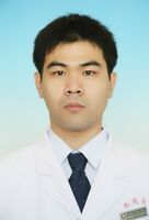 李奇
