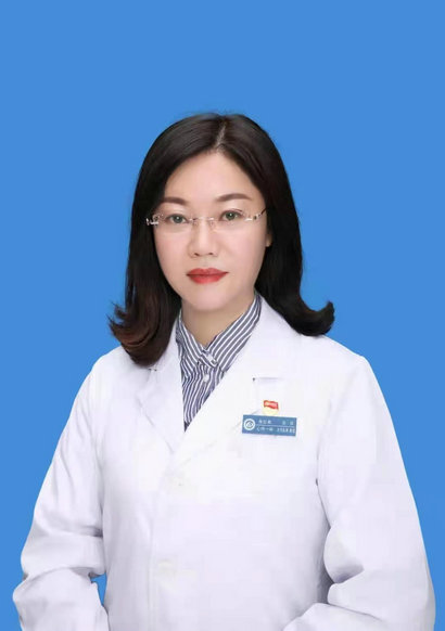 张红岩