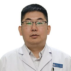胡斌