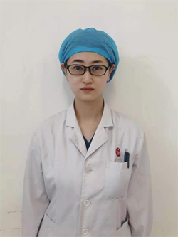 周婧