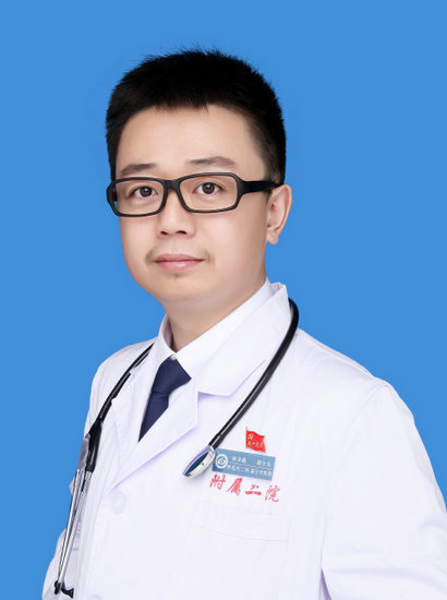 顾泽鑫