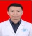 庄树彤