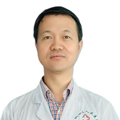 鲁延林