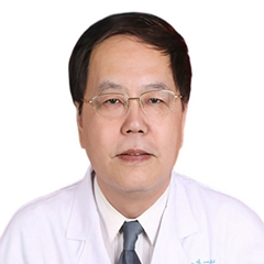彭学锋