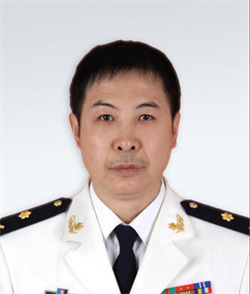 潘树义