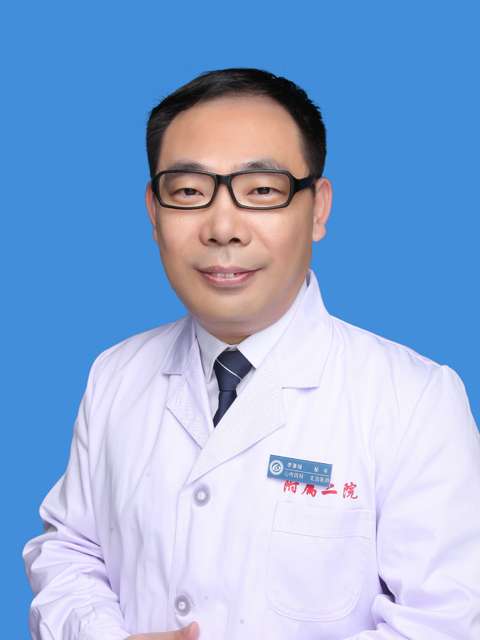 李景瑞