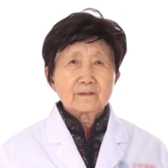 沈帼男