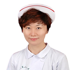 何琼