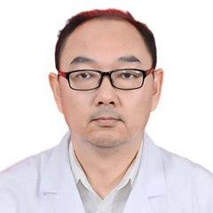 方光光