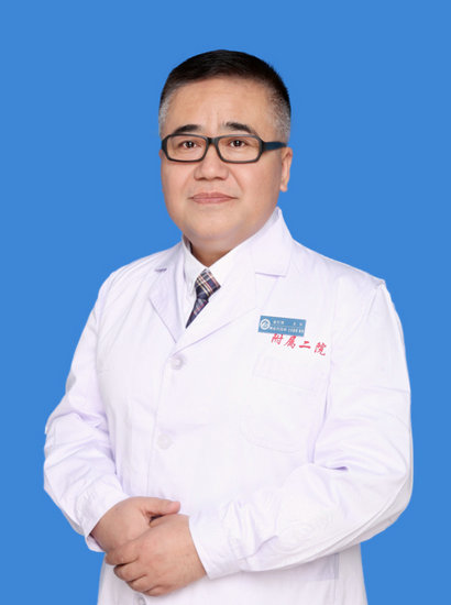 金宏伟