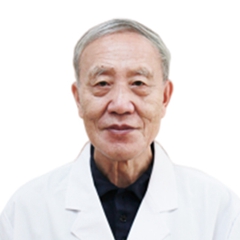 张广生