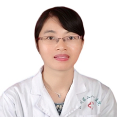 刘妮妮