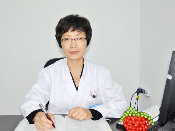 王凭