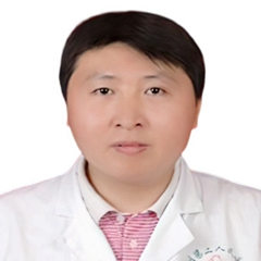 孙军
