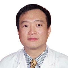 梁志刚