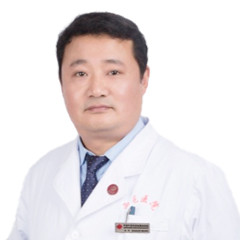 孟军