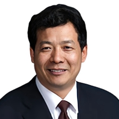 王大平
