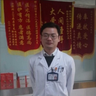 周晓敏