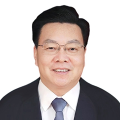 陈宏贤