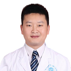 王有钰