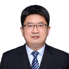 杜宁超