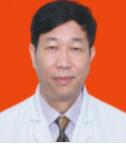 吴华