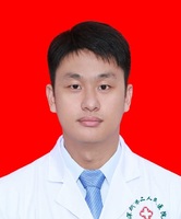 李涛