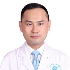 房福元