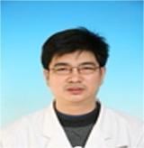 冯德华