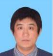 文剑锋