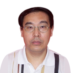 李法升