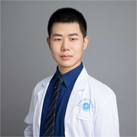 姜世伦